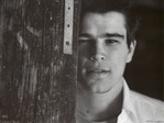 josh hartnett