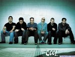 linkin park