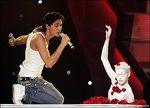 dima