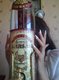 Я не пью...Вроде)