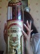 Я не пью...Вроде)