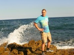 Мижводне )) 2011 Июль ) 