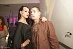 Хелловинг ;))) 2011 Октяберь )) 