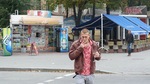 Свядьба Октяберь  ) 