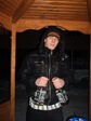 Карпаты 2010-2011 НГ ;) Яремча 