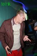 Лето 2011 Май ) 