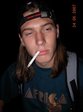 Вот такой вот Панк Май 2007   )) 