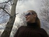природа