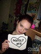 Merry Dear Sasha