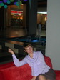 DSCN1687