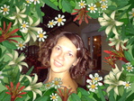 DSC00687