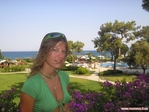 Море 2007