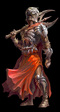 maxmud qeroy