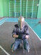 SC00666.JPG