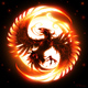 Phoenix4