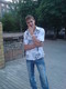 DSC01225
