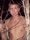 DSC01247