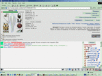 qq.gif