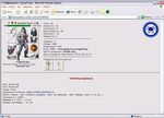 Pm182O5m5u6mTuFWweOQjCO9HRQz1w6mlRMptgM4Nw.jpg