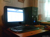 My Computre