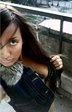 Glamstyle...XL