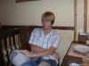 29.08.2007