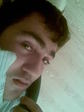 0557676686.jpg