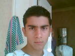 2006