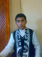 BJK