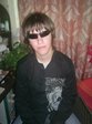 Собсна я...