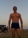 232811644_huge