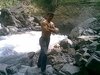 ssa