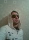 205880362_huge