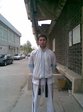 207554096_huge
