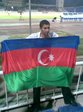 222208294_huge