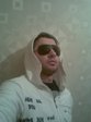 205880362_huge