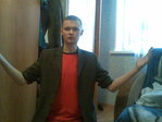 Фраер