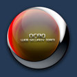 OCAQ - Web Security Team