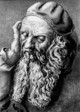 Копия.Old Man.