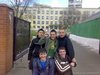x_24eeb4de