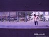 x_3362dbd6