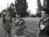 x_052311a6