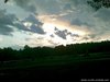 x_3f0549a6