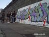 x_8d65932b