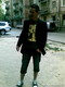 13052009(001)-001