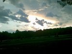 x_3f0549a6