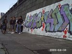 x_8d65932b
