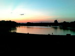 03072009(018)-001