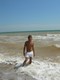 DSCN0697