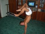 DSCN0677